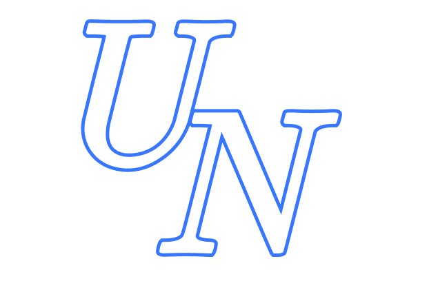 UpNorth Development Hosting